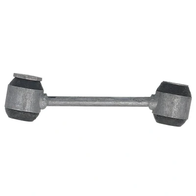 Afbeelding van FEBI BILSTEIN 196171 Stabilisatorstang Achteras links, rechts 118mm M10 x 1,5 Staal