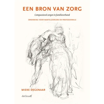 Image de Een bron van zorg