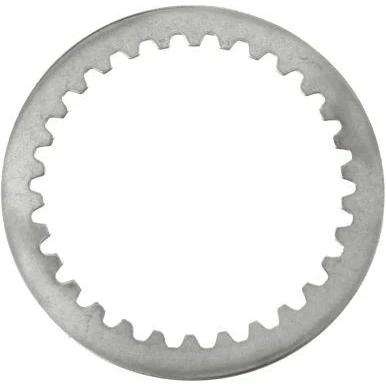 Afbeelding van Staallamellenset, koppeling TRW MES425 9