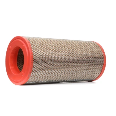 Afbeelding van FILTRON AR 285 Luchtfilter 352 165 Filter insert IVECO: DAILY 4, 4 Kasten/Kombi, 3 Kasten/Kombi