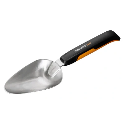 Afbeelding van Xact Plantschep Fiskars