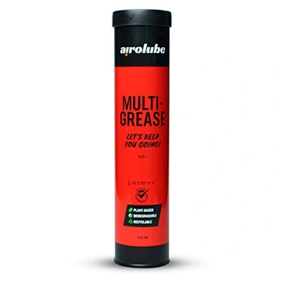 Afbeelding van Airolube Montagepasta&#039;s AL 551248