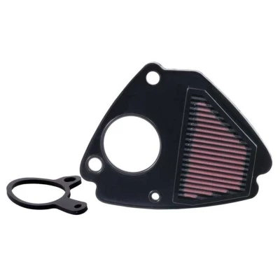 Afbeelding van Luchtfilter K&amp;N Filters HA 6199