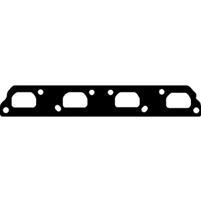 Afbeelding van Corteco Uitlaatpakking 026356P