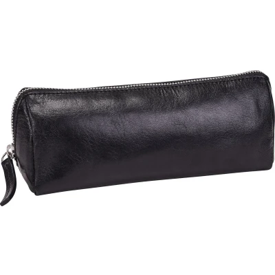 Afbeelding van Leonhard Heyden Cambridge Pencil Case black