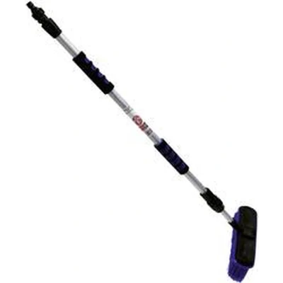 Afbeelding van HP Autozubehör Autowasborstel 1729901 1 stuk(s) (l x b h) 950 265 80 mm