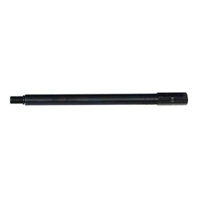 Afbeelding van KS Tools, Voertuig gereedschap, Bougie adapter M12x1,25mm