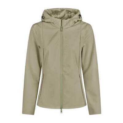 Image de Pikeur Windbreaker Light MoosVendu par Agradi