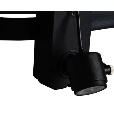 Afbeelding van In lite design B.V. BRACE houder