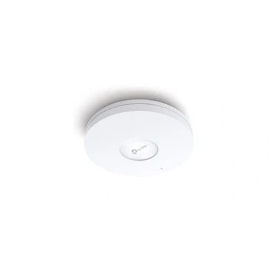 Image de TP Link Omada EAP610