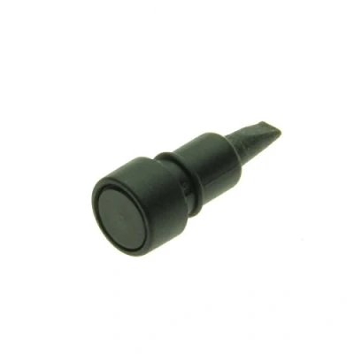 Afbeelding van Jura 71866 Air Intake for Milk Foam Cappuccino Nozzle