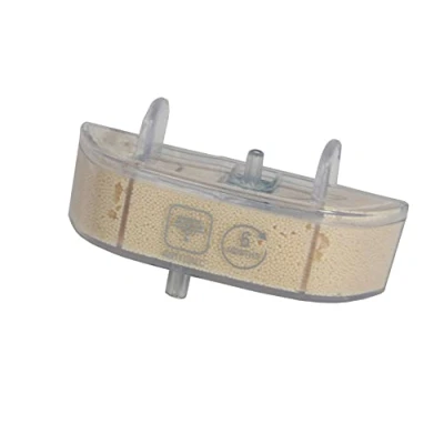 Afbeelding van Rowenta Zr005806 Antikalkpatronen