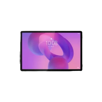 Afbeelding van Lenovo Idea Tab Pro 256GB Grijs + Pen