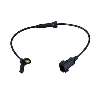 Afbeelding van HELLA 6PU 358 216 231 ABS sensor Actieve 2 498
