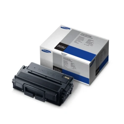 Image de Samsung Mlt d203u/els Drum