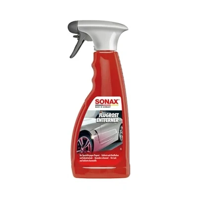 Afbeelding van Sonax 513200 VOL ook roster