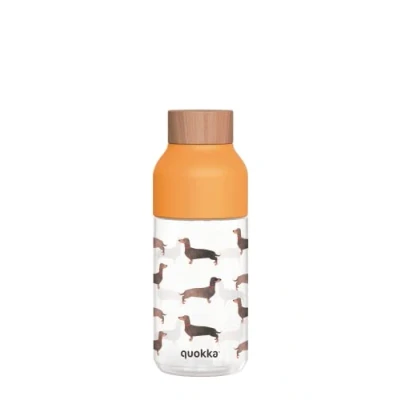 Afbeelding van Quokka Ice Teckel 570 ml