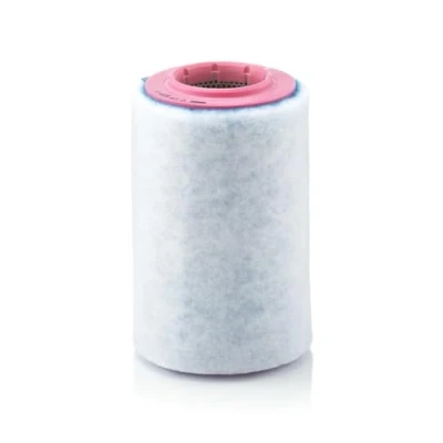 Image de Filtre à air mann filter c17237/1