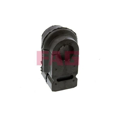 Afbeelding van FAG 819 0167 10 Stabilisatorstang Rubbers Rubberlager 19,50 RENAULT: MEGANE 2 Kombi, Coupe Cabriolet