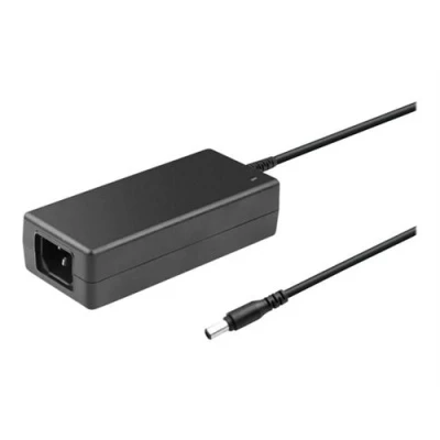 Image de MicroBattery adaptateur secteur 42 Watt