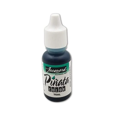 Afbeelding van Piñata 20 Teal 14ml
