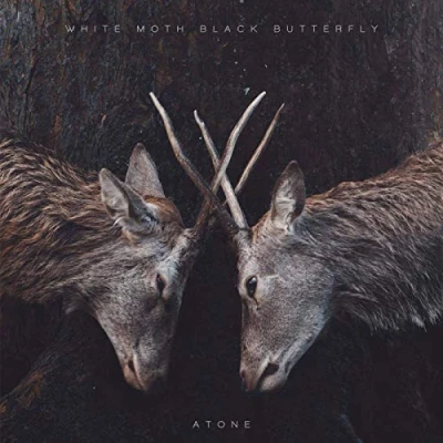 Afbeelding van Atone (Expanded Edition)
