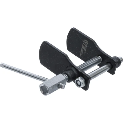 Afbeelding van BGS Remzuiger terugstelapparaat universeel 0 66 mm