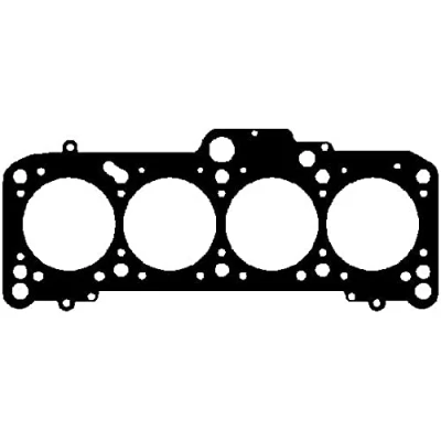 Afbeelding van CORTECO 415366P Koppakking 1,61 VOLKSWAGEN: Golf 4, Transporter 4 Bus, AUDI: 80 B4 Saloon, B3, SEAT: Ibiza 2