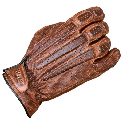 Afbeelding van KSK HAWK000 Chopper handschoenen