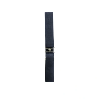 Image de Kentucky Elastic Rug Belt
