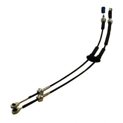 Afbeelding van Kabel, versnelling MAXGEAR 32 1204