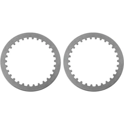 Afbeelding van Staallamellenset, koppeling TRW MES424 6