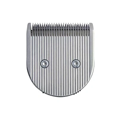 Afbeelding van Scheerkop voor Heiniger Style MIDI