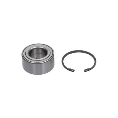Afbeelding van Kavo Parts Wiellagerset WBK 3008