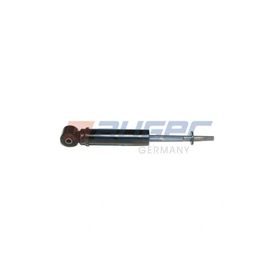 Afbeelding van AUGER 20166 Demper, cabine ophanging SCANIA: P,G,R,T series