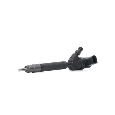 Afbeelding van Bosch Verstuiver/Injector 0 986 435 053