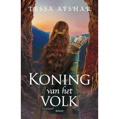 Afbeelding van Koning van het volk