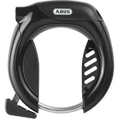 Afbeelding van Abus Pro Tectic 4960 Diskslot Zwart