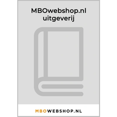 Afbeelding van face2face Second edition Pre Int Student&#039;s Book