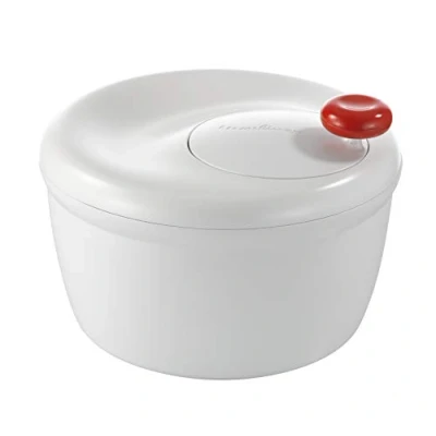 Image de Seb Classic essoreuse a salade K1010114