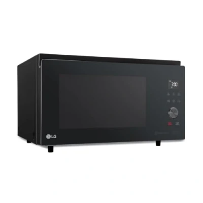 Afbeelding van Magnetron met Grill LG Solar Series 39 L 1200W (39 L)