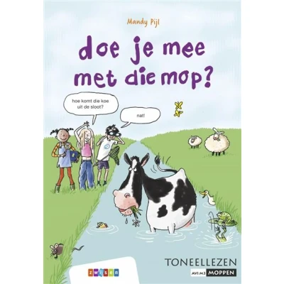 Image de doe je mee met die mop?