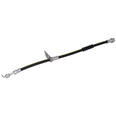 Afbeelding van FEBI BILSTEIN 183773 Remslang Vooras rechts 465
