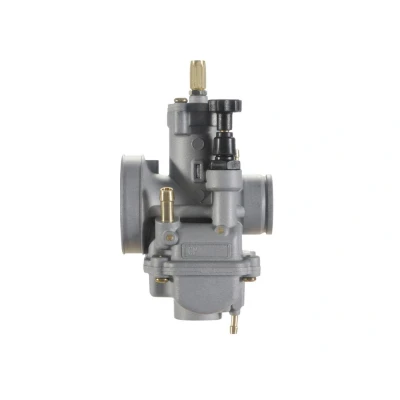 Afbeelding van Carburateur Polini CP 23 mm handchoke