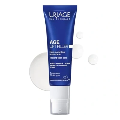 Image de Uriage Age Lift Filler Care 30 ml