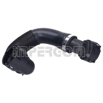Afbeelding van ORIGINAL IMPERIUM 230119 Koelwaterslang Rubber OPEL: Astra K Hatchback