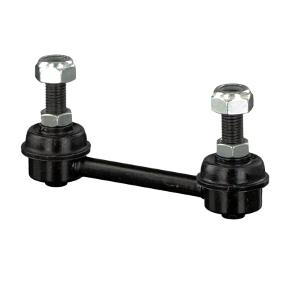 Afbeelding van Febi Bilstein Stabilisatorstang 42585