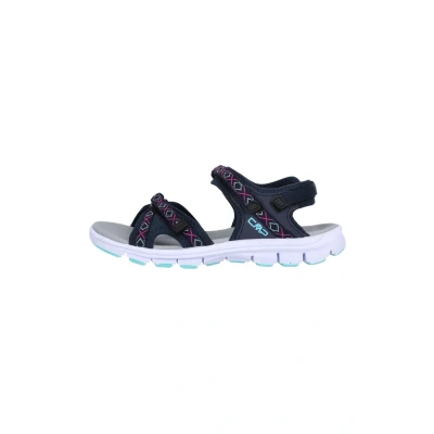 Afbeelding van Cmp Almaak 38q9946 Sandalen Zwart EU 39 Vrouw