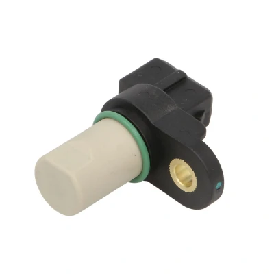 Afbeelding van NRF 754079 Sensoren Geluidsensor
