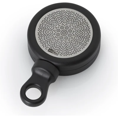 Afbeelding van AdHoc MagTea Theefilter Magnetisch Zwart